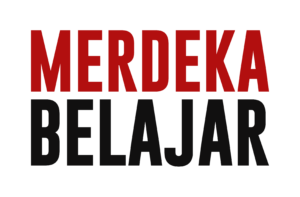 Merdeka Belajar