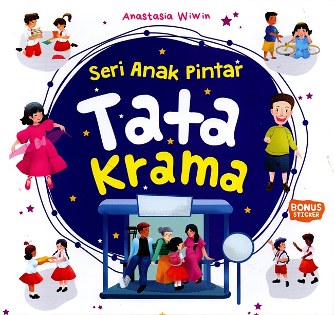 5 paragraf menarik tentang pembelajaran