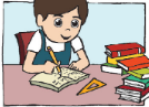 This image has an empty alt attribute; its file name is image-1.png