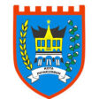 Dinas Pendidikan Kota Payakumbuh