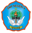 SMPN 4 Payakumbuh