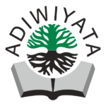 adiwiyata-logo-png_seeklogo-430995