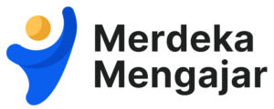 Merdeka Mengajar