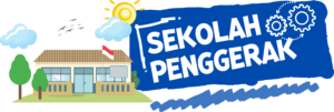Sekolah Penggerak